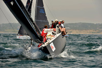 2017 Block Island Race Week B_0147