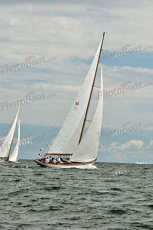 2010 IHYC Classic 459