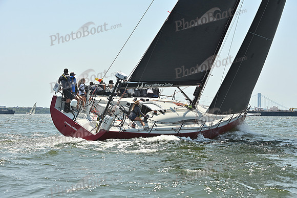 2025 Around Long Island_0147