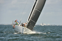 2019 St Pete NOOD A_0350