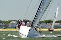 2014 Southern Bay Race Week E 851