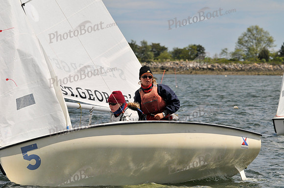 2010_Mallory_C 278