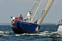 2010_AYC_Fall_2031