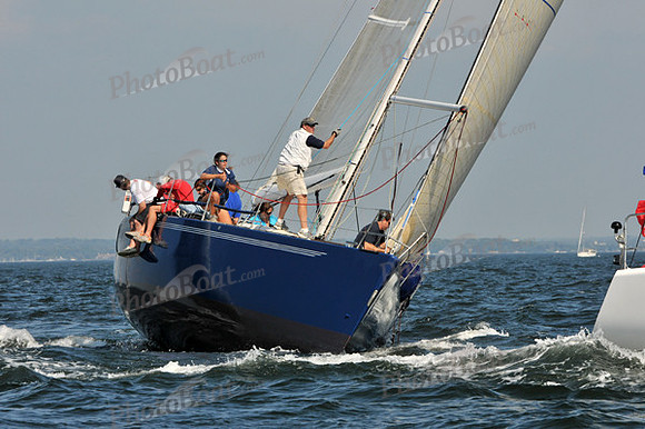 2010_AYC_Fall_2031
