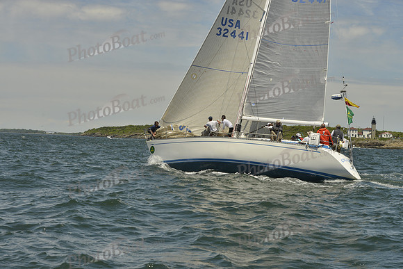 2017 NYYC Annual Regatta A_1873