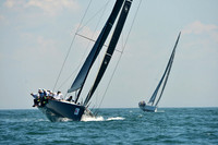 2015 Block Island Race Week A 096