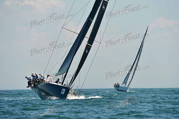 2015 Block Island Race Week A 096