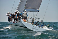 2019 Block Island Race Week B_0216