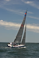 2018 NYYC Race Week A_0072