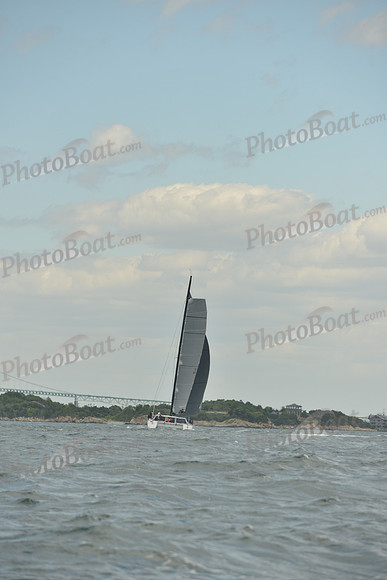 2016 NYYC Annual Regatta E_0531