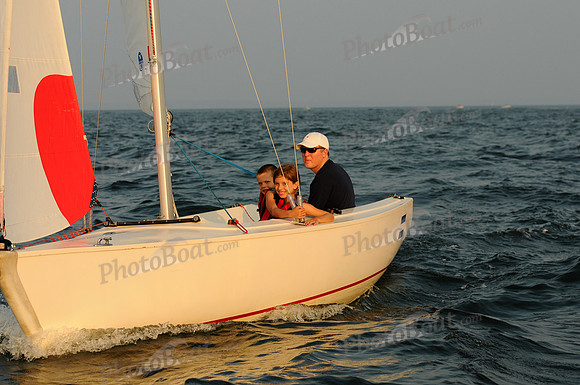2011 Vespers July 21 298