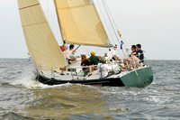2012 Gov Cup A 1694
