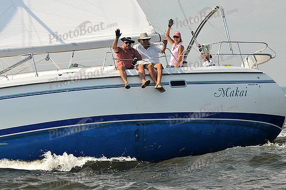 2013 Gov Cup A 644