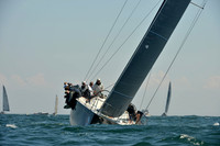 2015 Block Island Race Week A 008