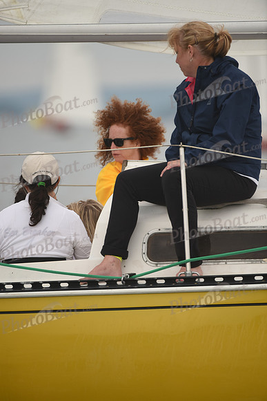 2016 Chester Race Week D_0661