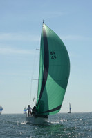 2025 Block Island Race Week C_1499