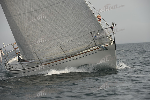 2016 Chester Race Week C_0354
