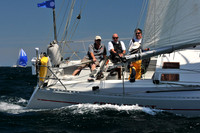 2012 Newport Bermuda 654