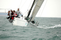 2012 Charleston Race Week A 113