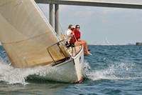 2012 Suncoast Race Week A 485