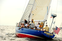 2014 Gov Cup A 1868