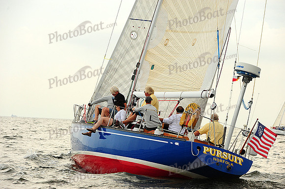 2014 Gov Cup A 1868