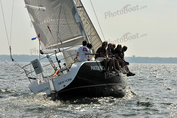 2010_AYC_Fall_2602