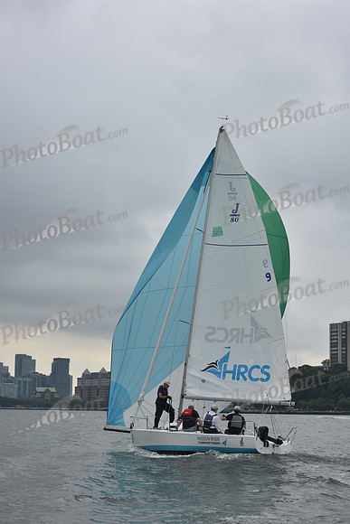 2019 NY Architects Regatta A_1541