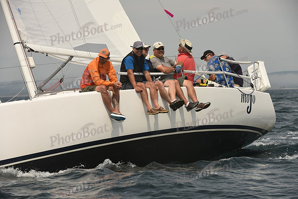2016 Chester Race Week C_0503