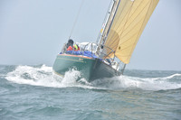 2022 Newport Bermuda_2012