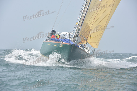 2022 Newport Bermuda_2012