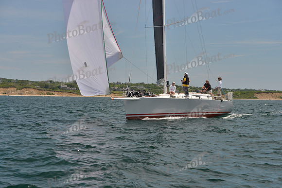 2019 Block Island Race Week D_0169