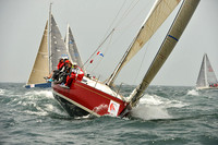 2015 Block Island Race Week D 1167