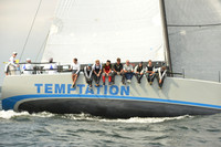 2015 Vineyard Race B 529