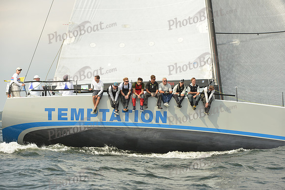 2015 Vineyard Race B 529
