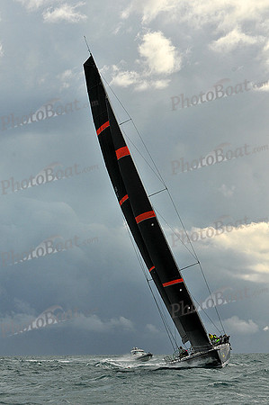 2014 Key West Race Week B 267