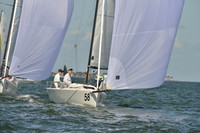 2017 Quantum J70 Midwinters A_0871
