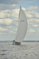 2016 Vineyard Race A_0847