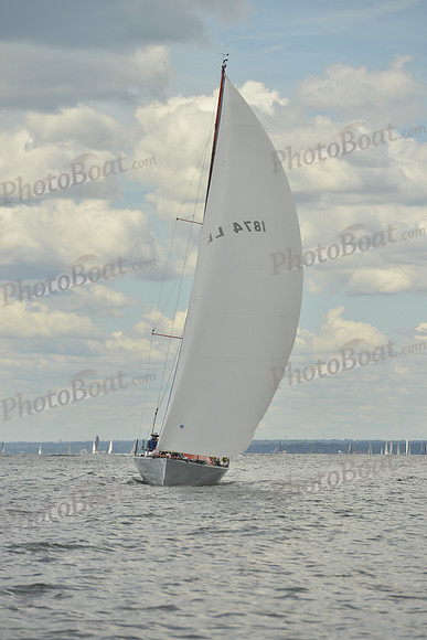 2016 Vineyard Race A_0847