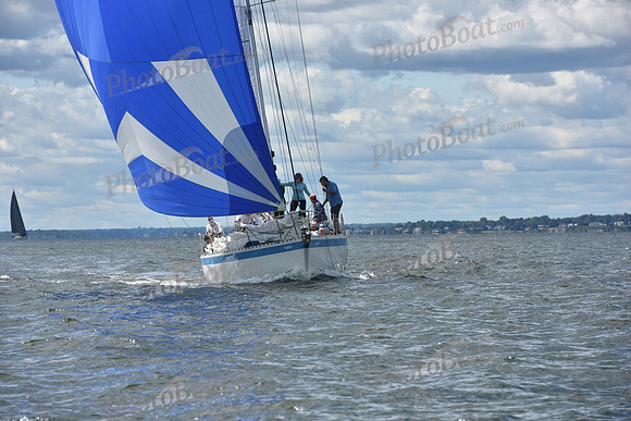 2021 Vineyard Race A 1339