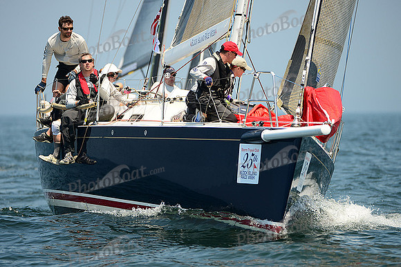 2013 BIRW A 442