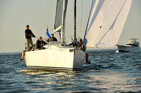 2015 Gov Cup B 056