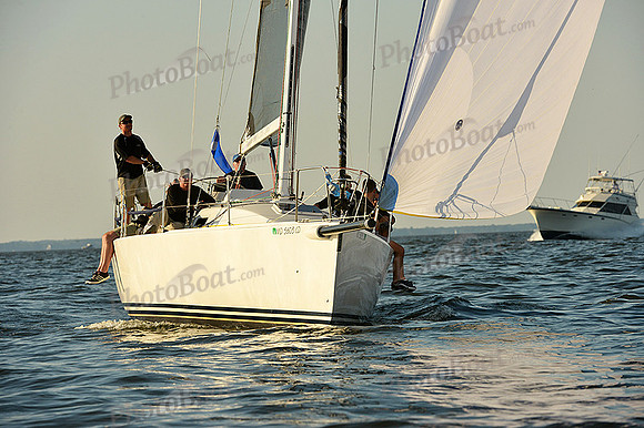 2015 Gov Cup B 056