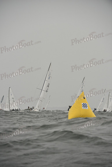 2018 J70 Worlds A_0903