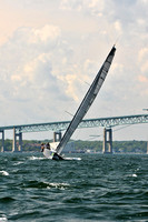 2012 NYYC Annual Regatta A 2272