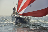 2018 Block Island Race_1395
