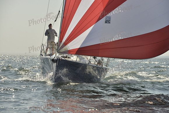 2018 Block Island Race_1395