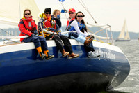 2011_AYC_Spring_A 714