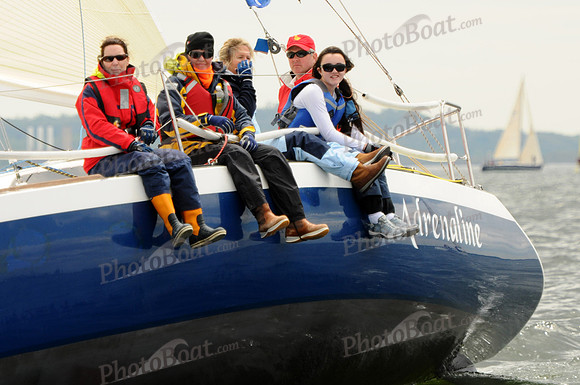 2011_AYC_Spring_A 714