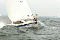 2012 Cape Charles Cup A 152